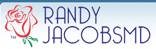 Randy Jacobs M.D.